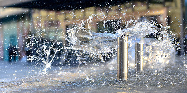 上海房屋漏水的防治措施有哪些