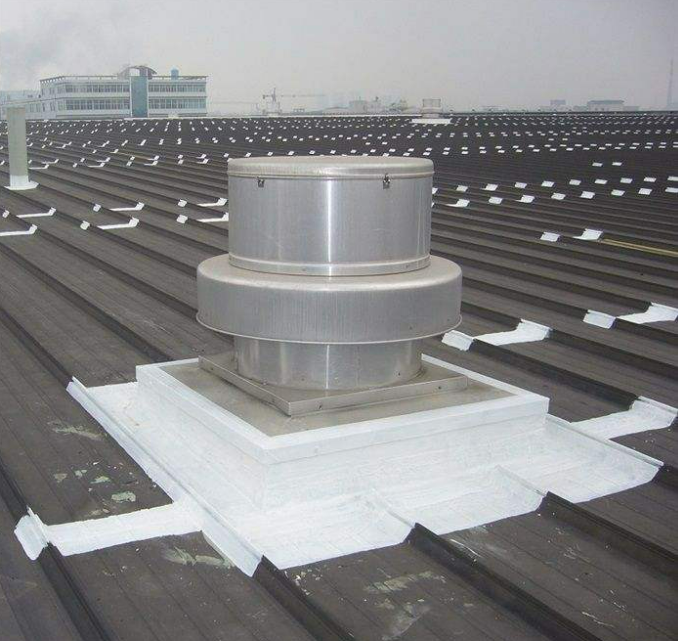 上海工业园区零星修缮