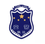 上海南京交通