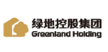 上海绿地集团