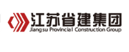 上海省建集团