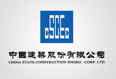 上海中建集团