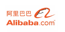 上海阿里巴巴