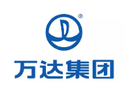 上海江宁万达广场商业屋面防水工程