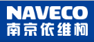 上海南京依维柯