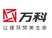 上海卫生间防水