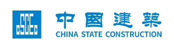 上海中国建筑