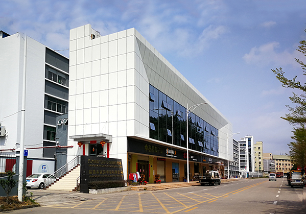 上海住宅公寓幕墙修缮