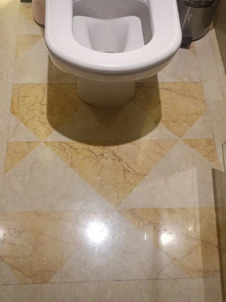 上海瓷砖修缮